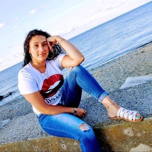 Get to know ur seller???